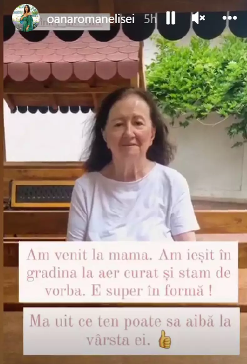 mioara-roman-bolnava