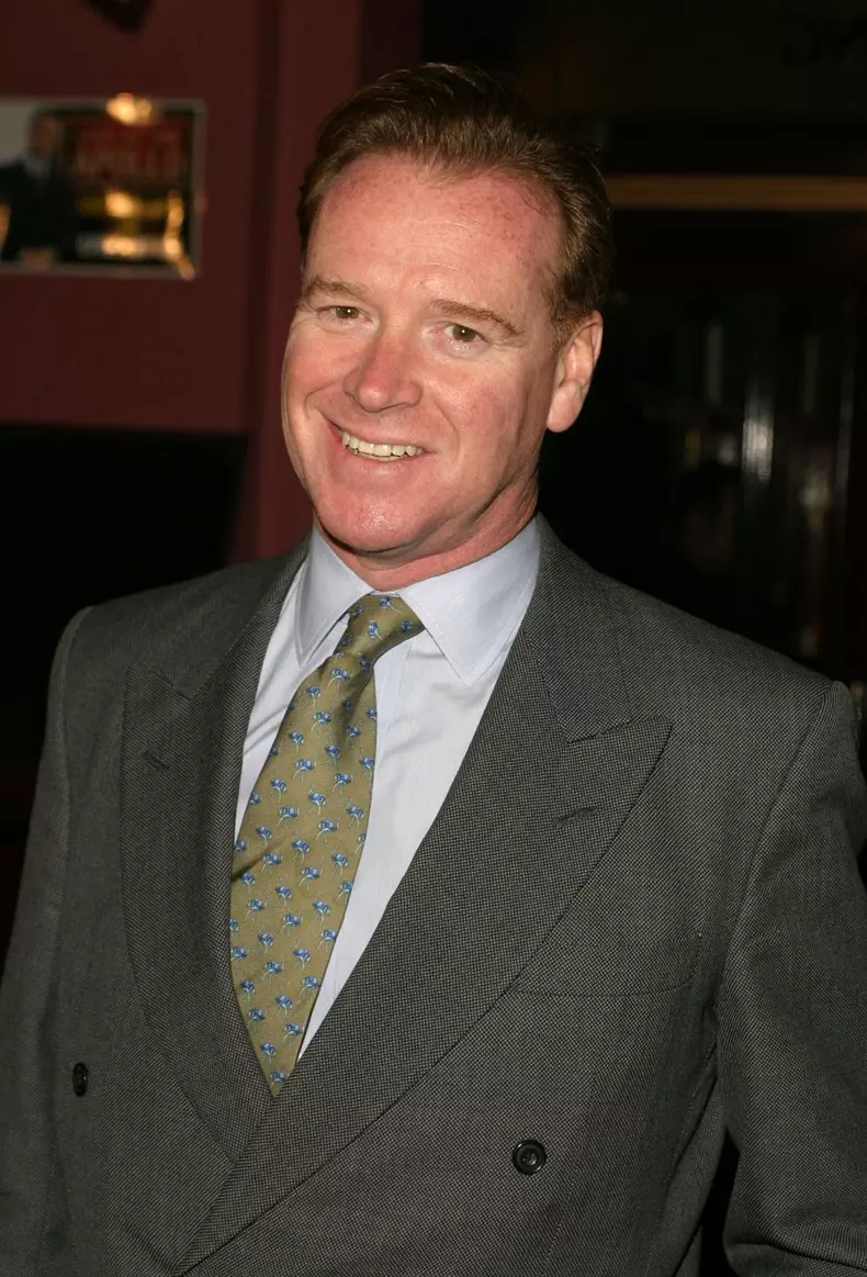 major-james-hewitt-news-photo-1599851519