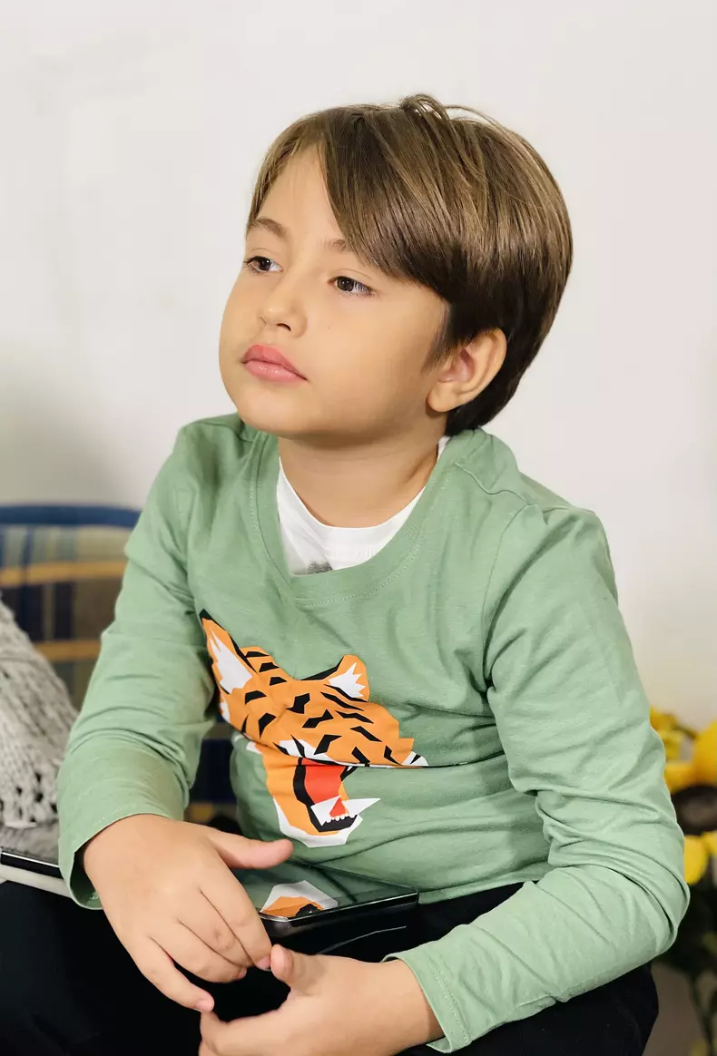 David-Mantea-in-serialul-Strada-Sperantei_Kanal-D-1