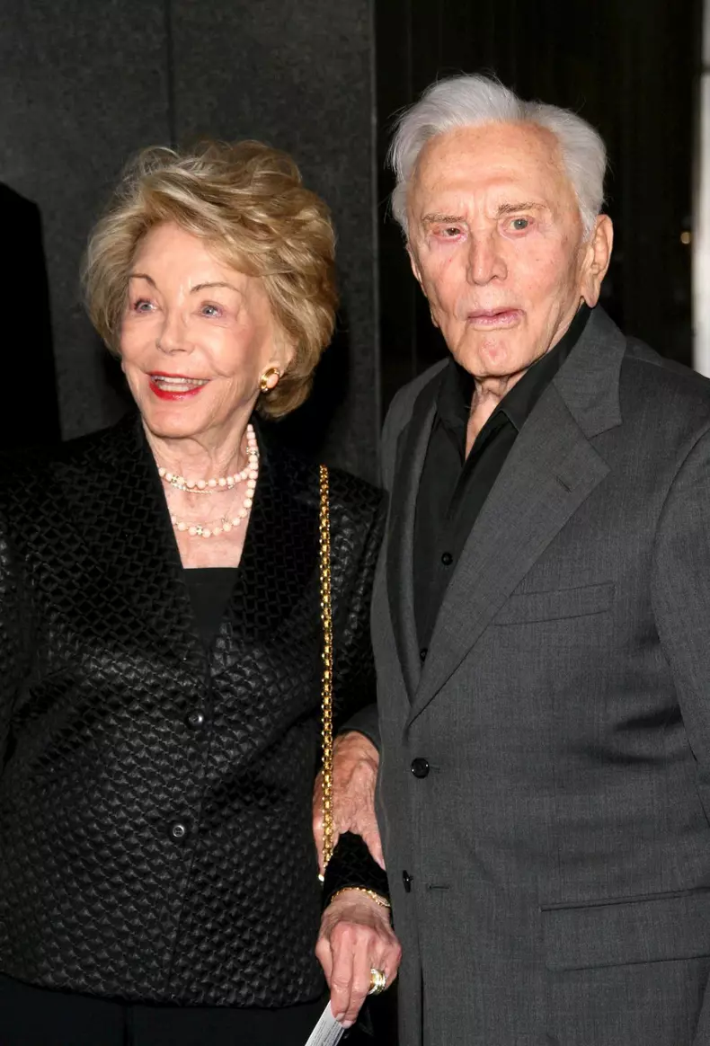 Placido Domingo 40th Anniversary Gala presented by LA Opera