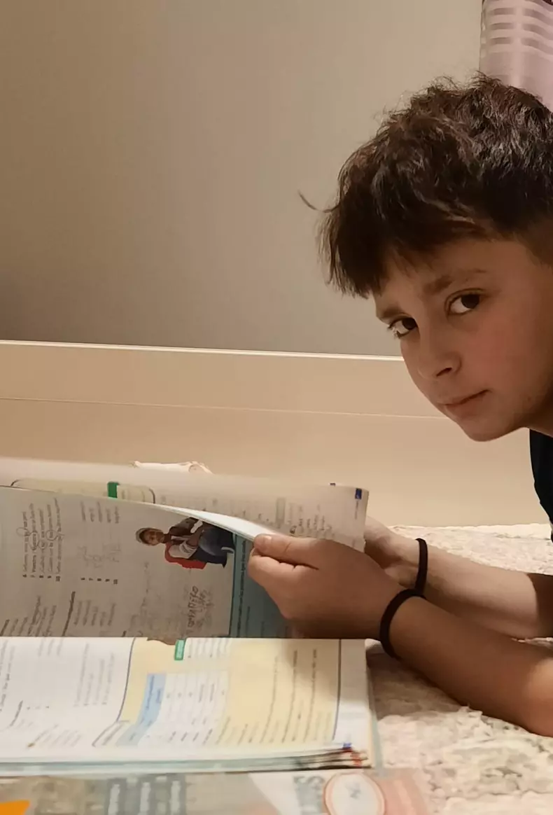 273487009_6882955275112536_573818543745472951_n