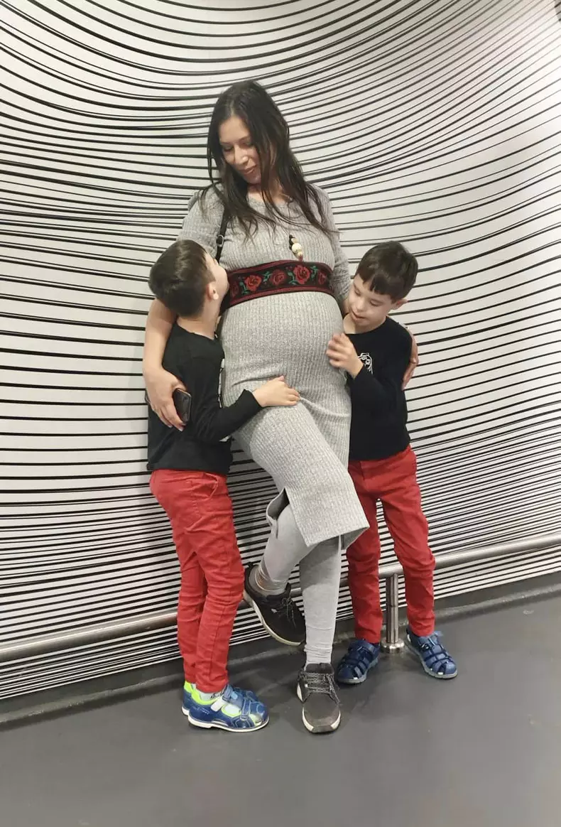 307106652_10159605735423411_3371590856329117080_n