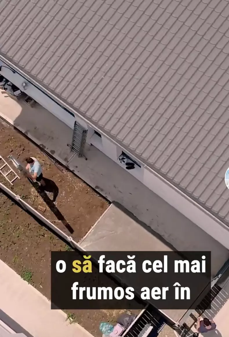 whatsapp-image-2023-06-23-at-12.13.58