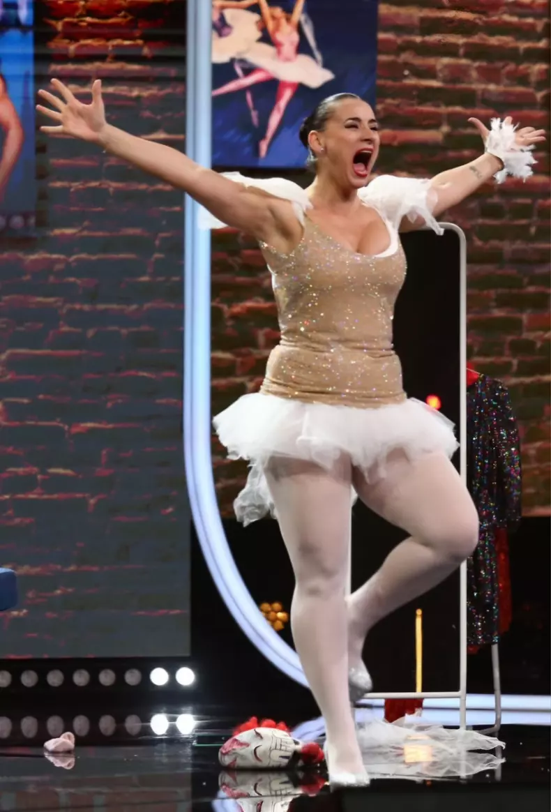 Roxana-Chiperi-Survivor-2025-10