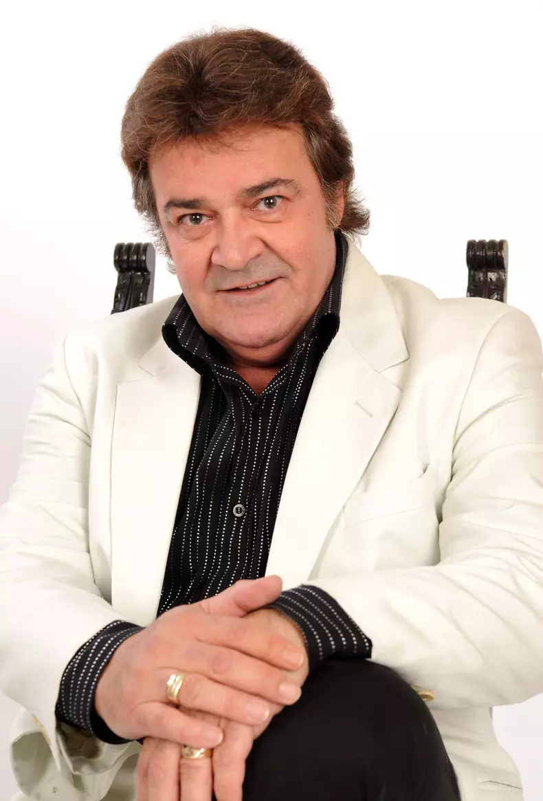 11223561_104851433184422_6556778422287037431_o