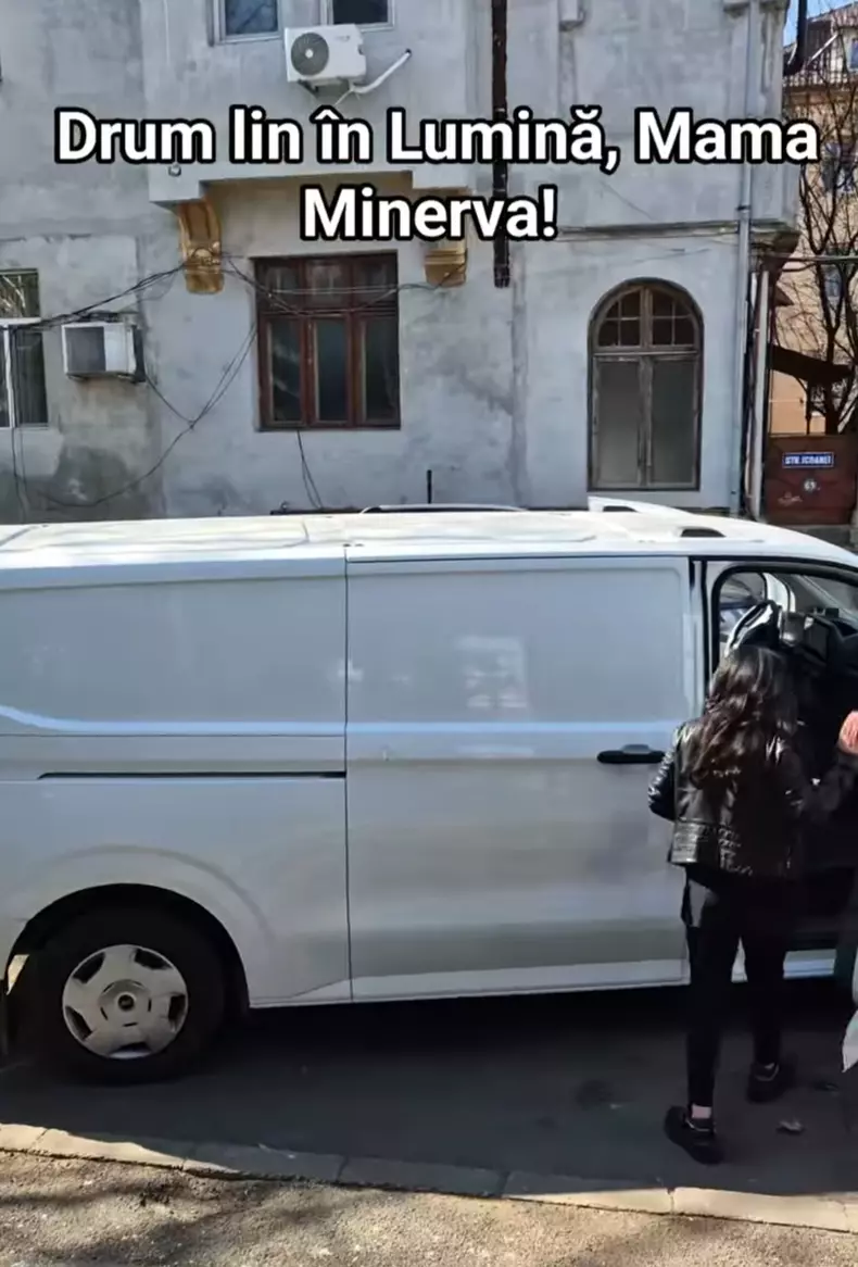 minerva-inmormantare (11)