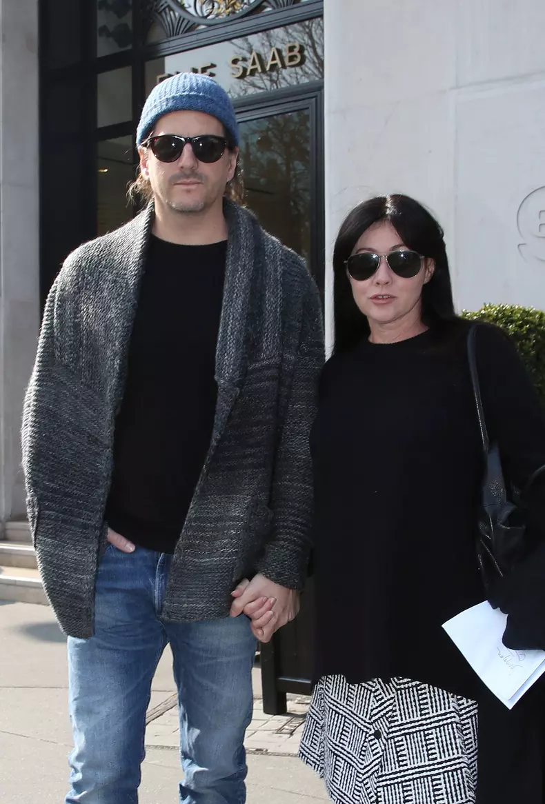shannen-doherty-si-kurt-iswarienko-divorteaza-dupa-11-ani-de-casnicie-6