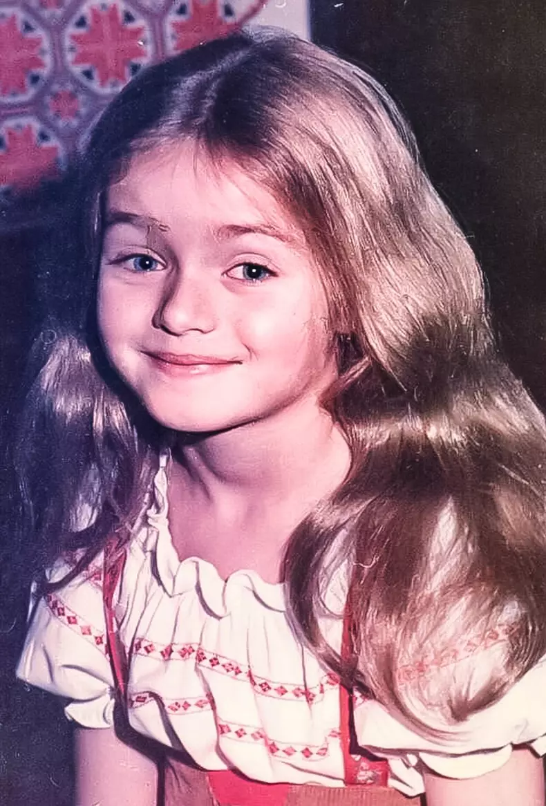 mica-39-editata-1180x1742