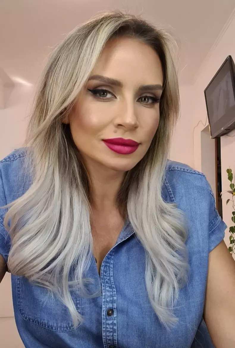 243590433_420106899475907_1506045130175368164_n