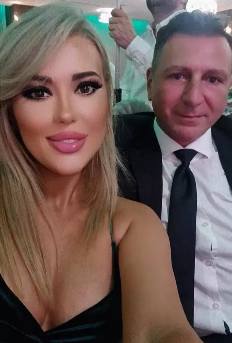 243492707_2520879648056648_3964015682040658980_n