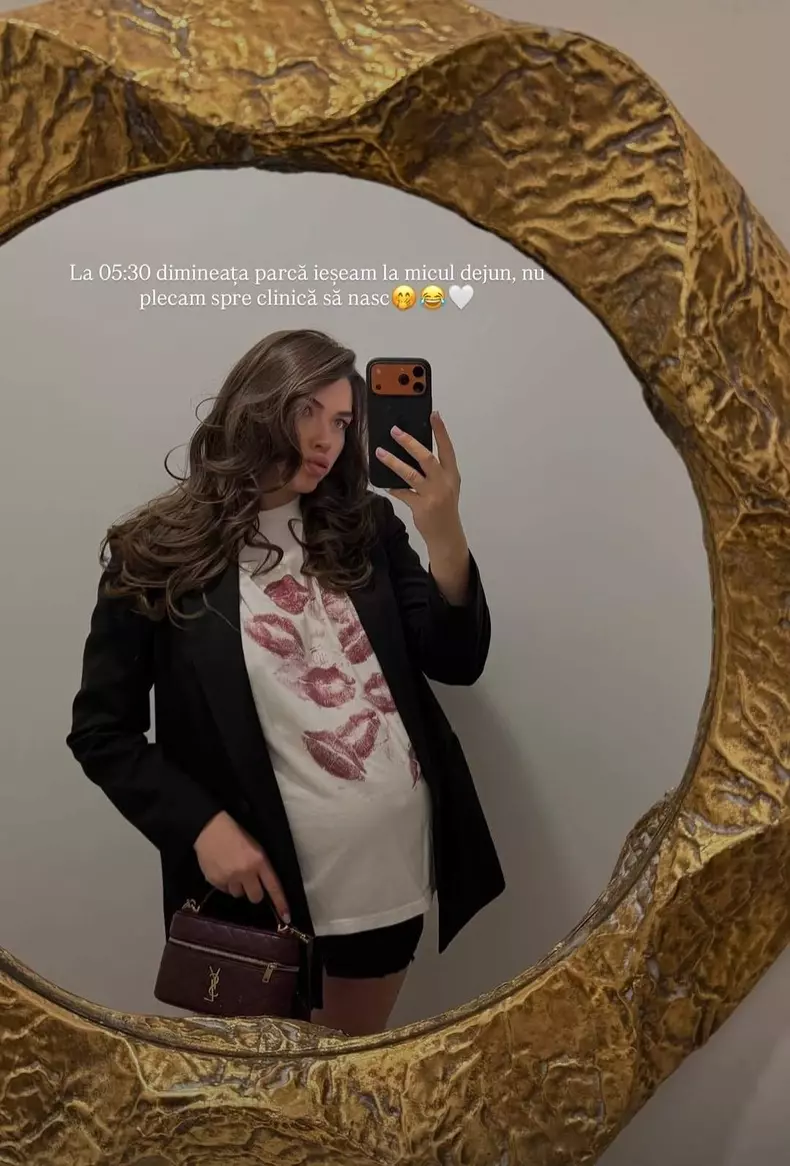 iustina postare1