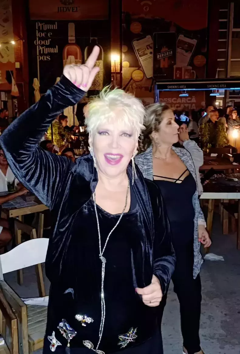 fb_img_1727949564723