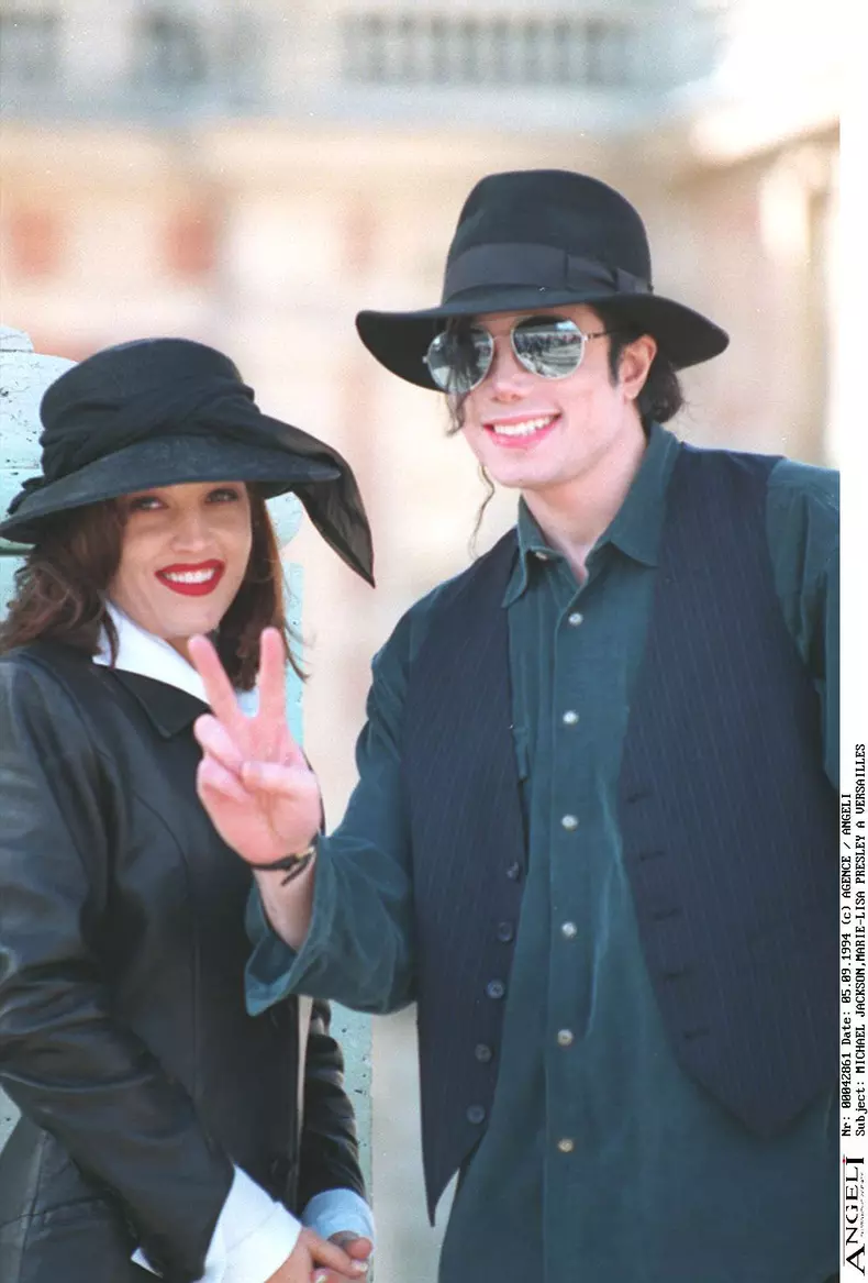 lisa-marie-presley-michael-jackson