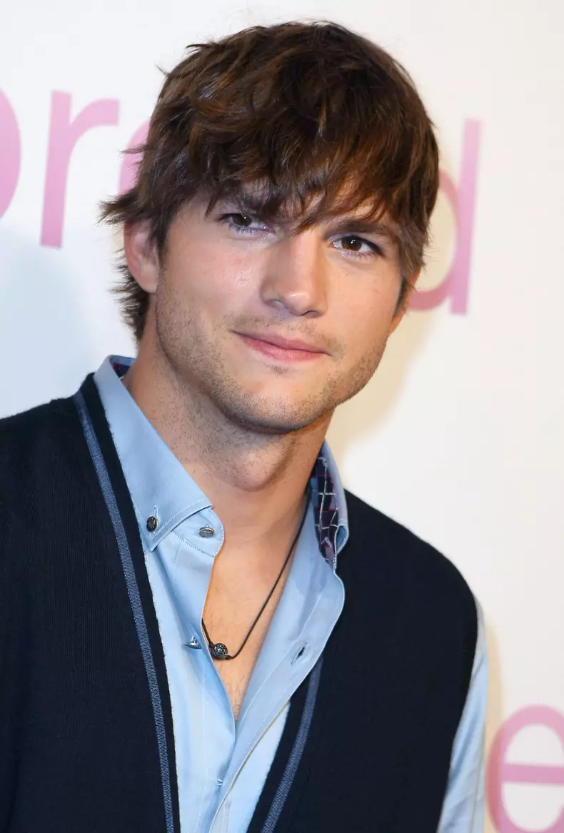 Ashton_kutcher_in_las_Vegas.jpg