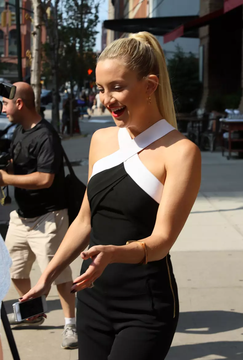 tk3s_20140721_zaf_ny1_126.jpg