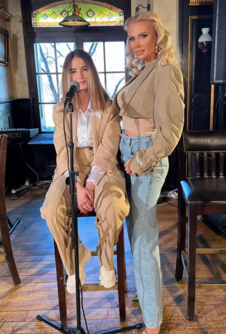 cgcmdz04mdamagfzad00zdzlzjm4zjy1zdfiytziy2jjytjmzdq3mgnhntuyyq.thumb_