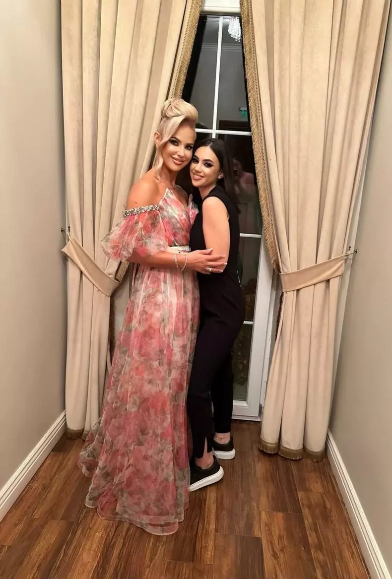 Imagine-WhatsApp-2024-01-14-la-09.55.40_6979197d-1-1040x1536