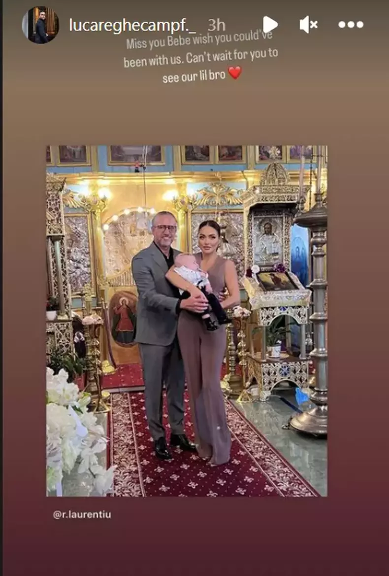 luca-reghecampf-mesaj-bebeto
