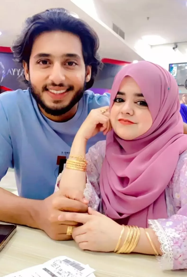 pyari-maryam-120525-2-84c50c520b4d4a67a1b3f635ea409412