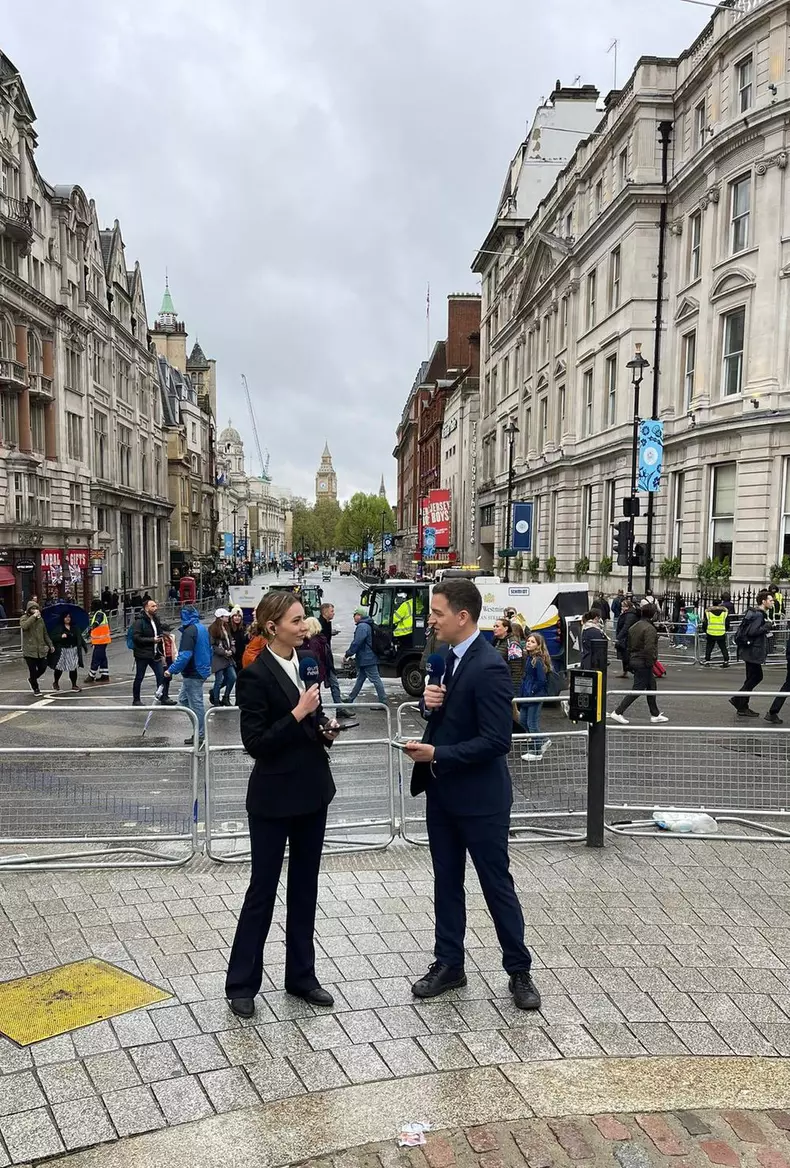 la-londra-7