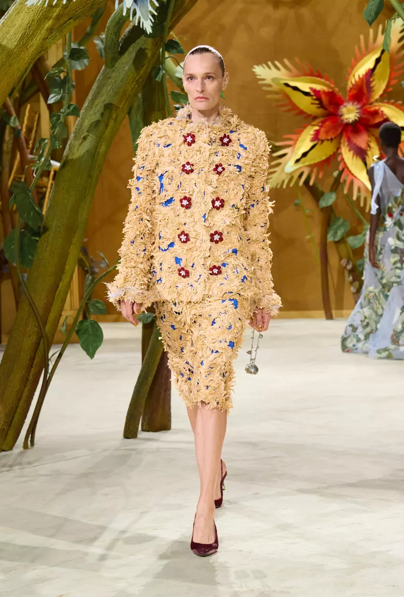 Chanel FW26 (10)