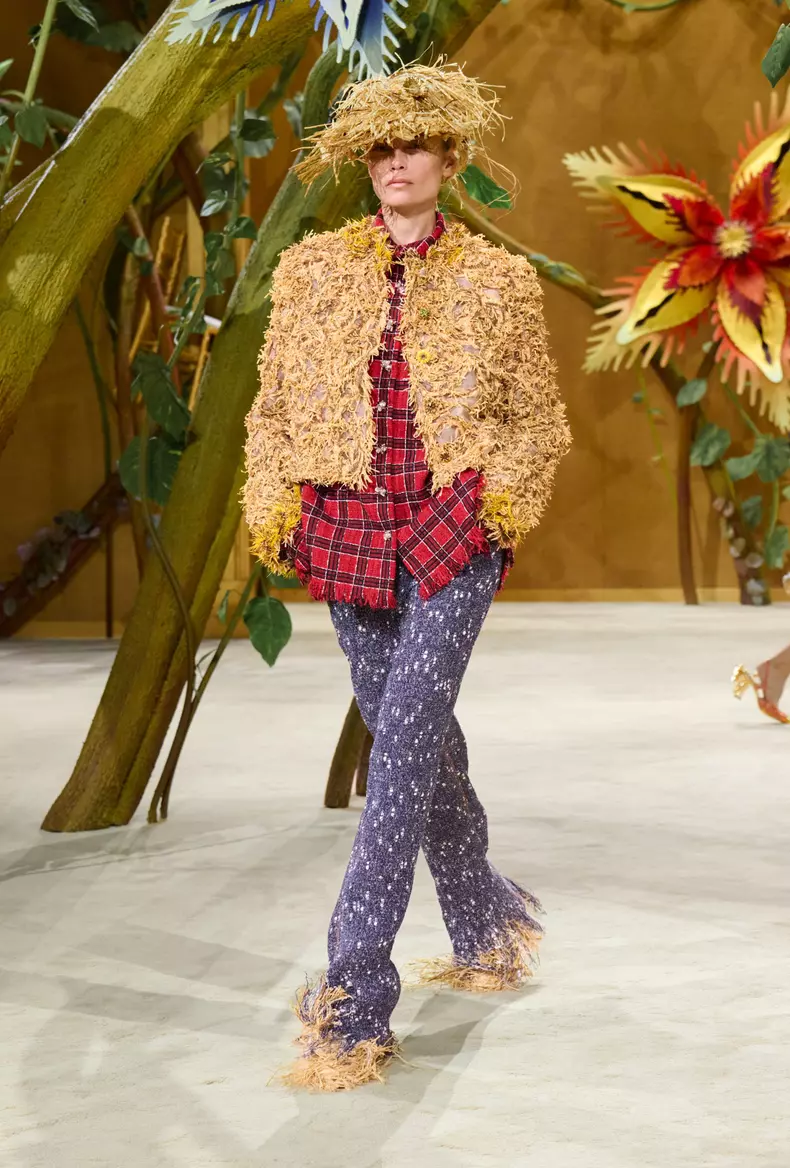 Chanel FW26 (11)