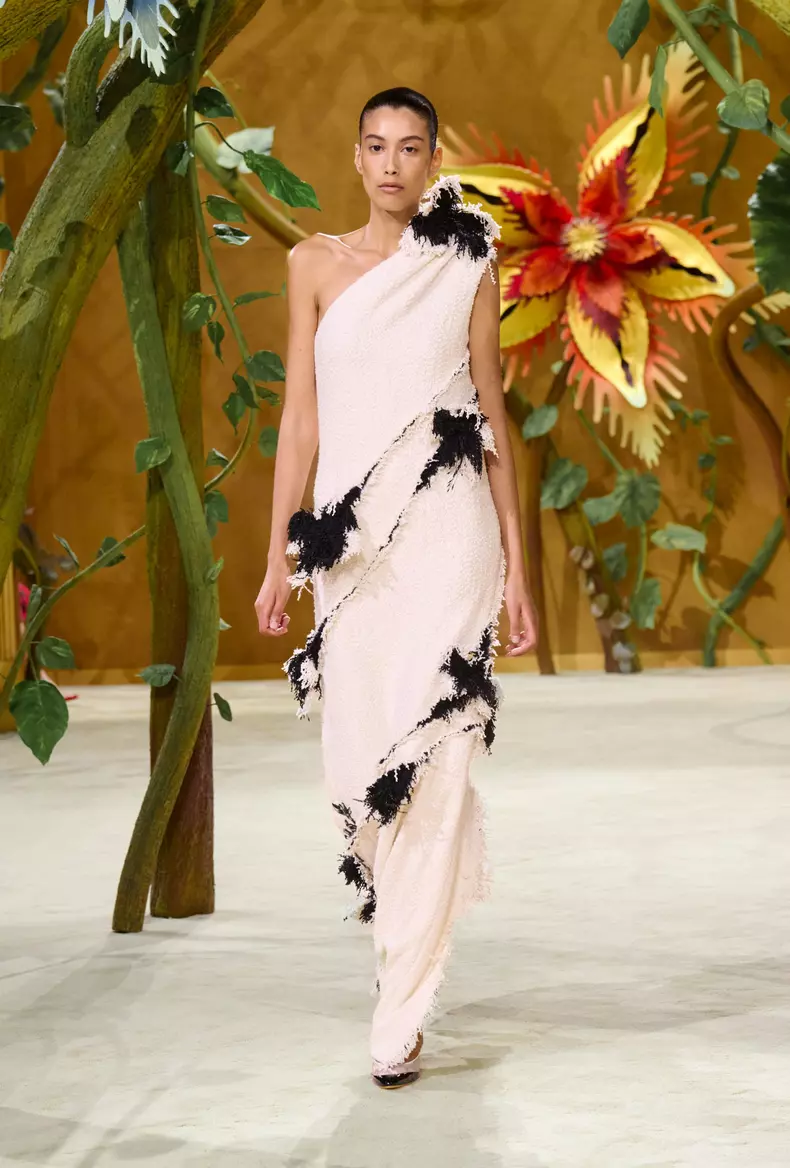 Chanel FW26 (12)