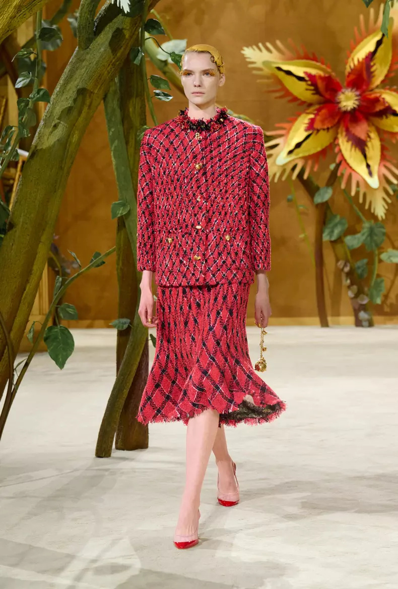 Chanel FW26 (13)