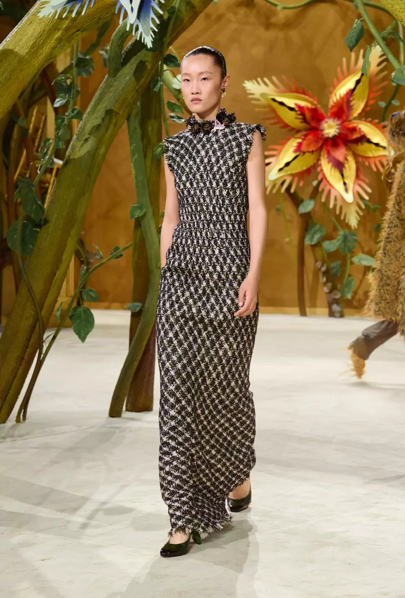 Chanel FW26 (14)