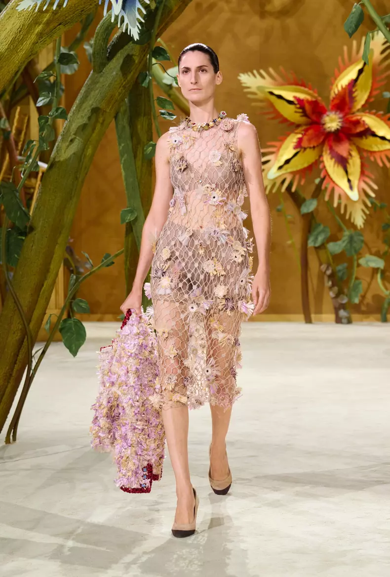 Chanel FW26 (17)