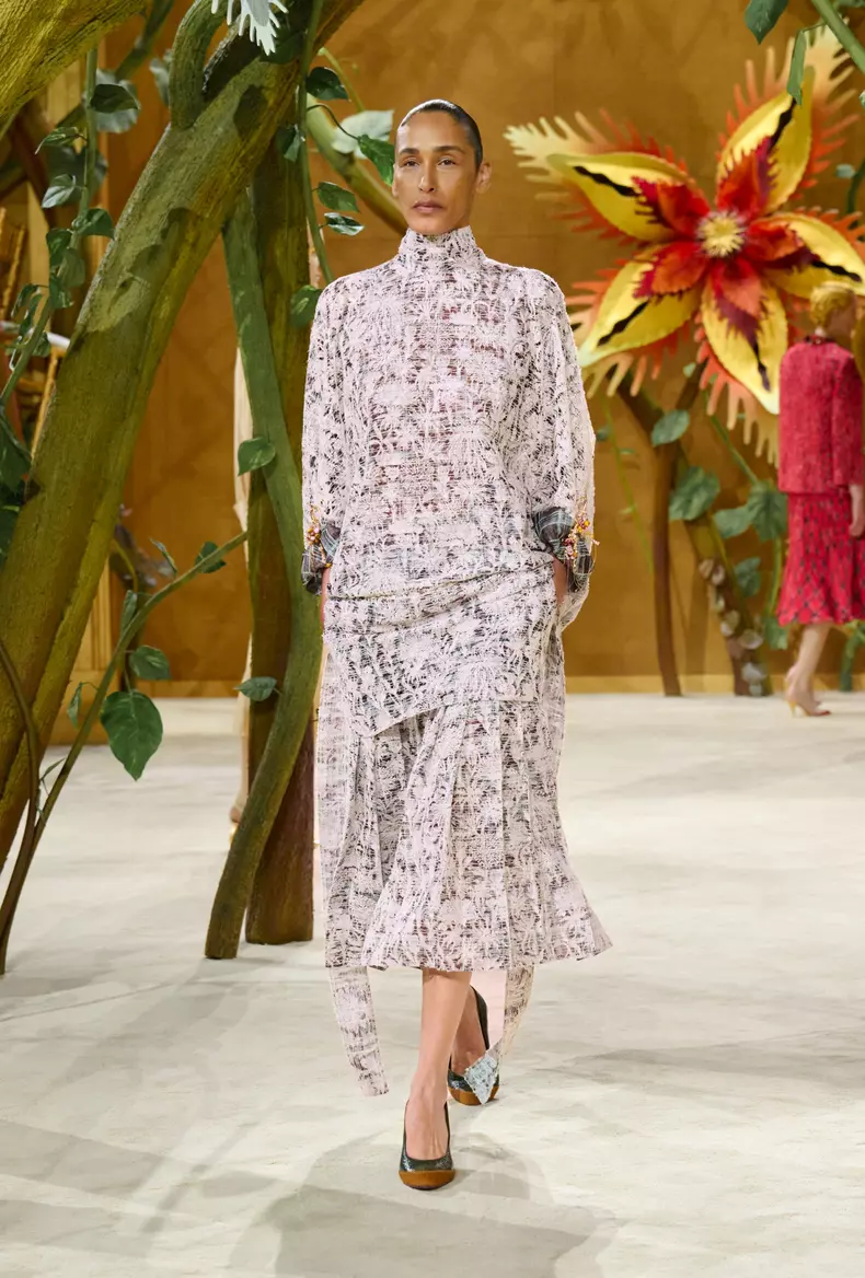 Chanel FW26 (18)