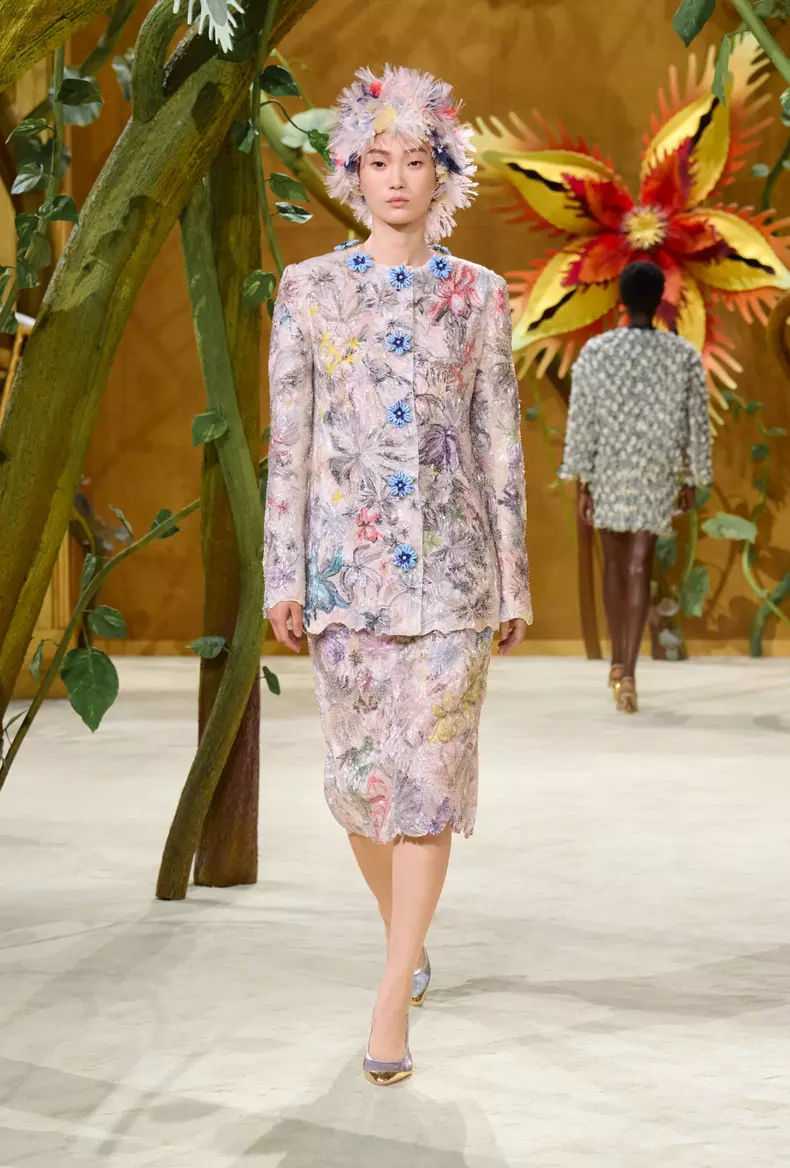 Chanel FW26 (19)