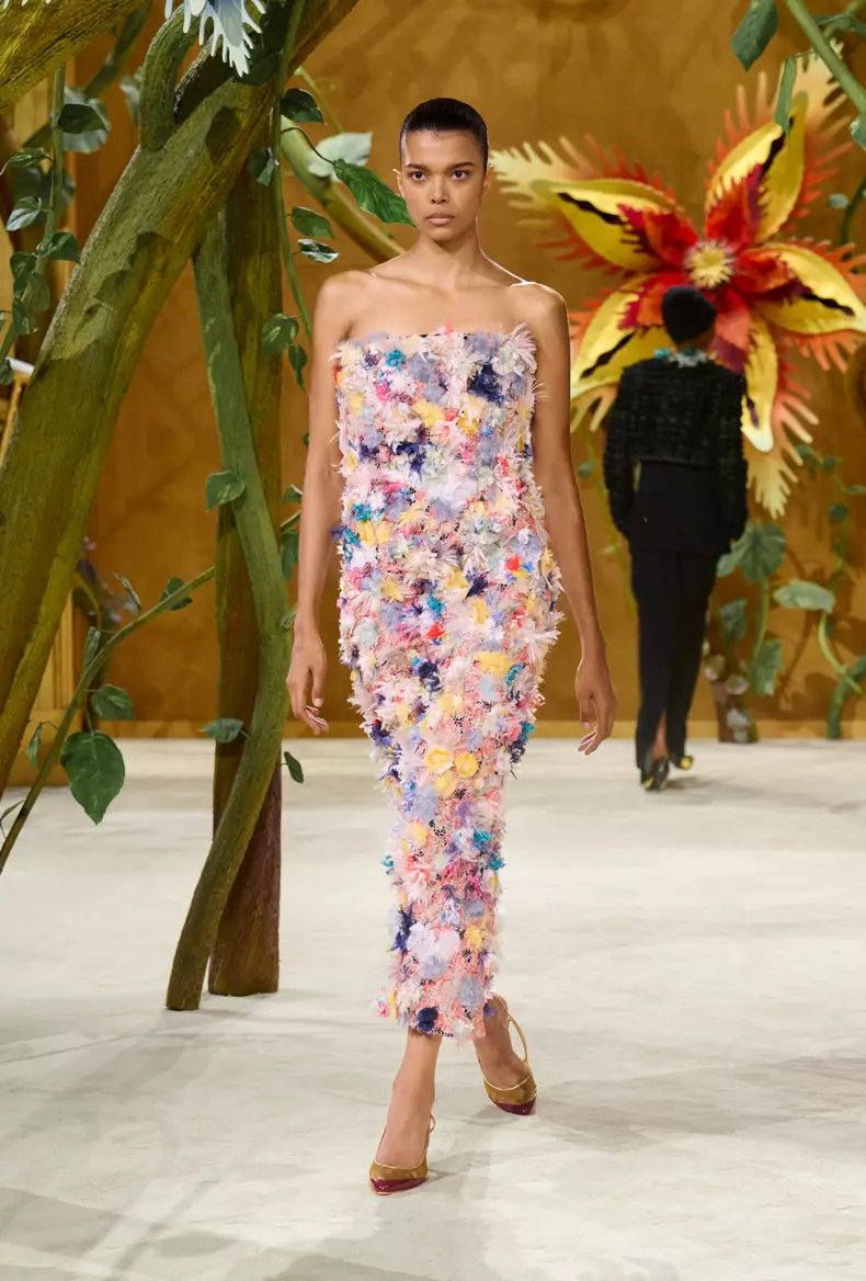 Chanel FW26 (20)