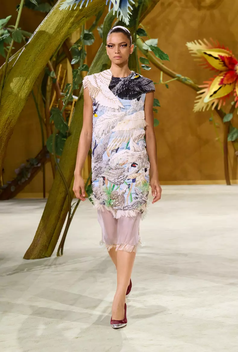 Chanel FW26 (21)