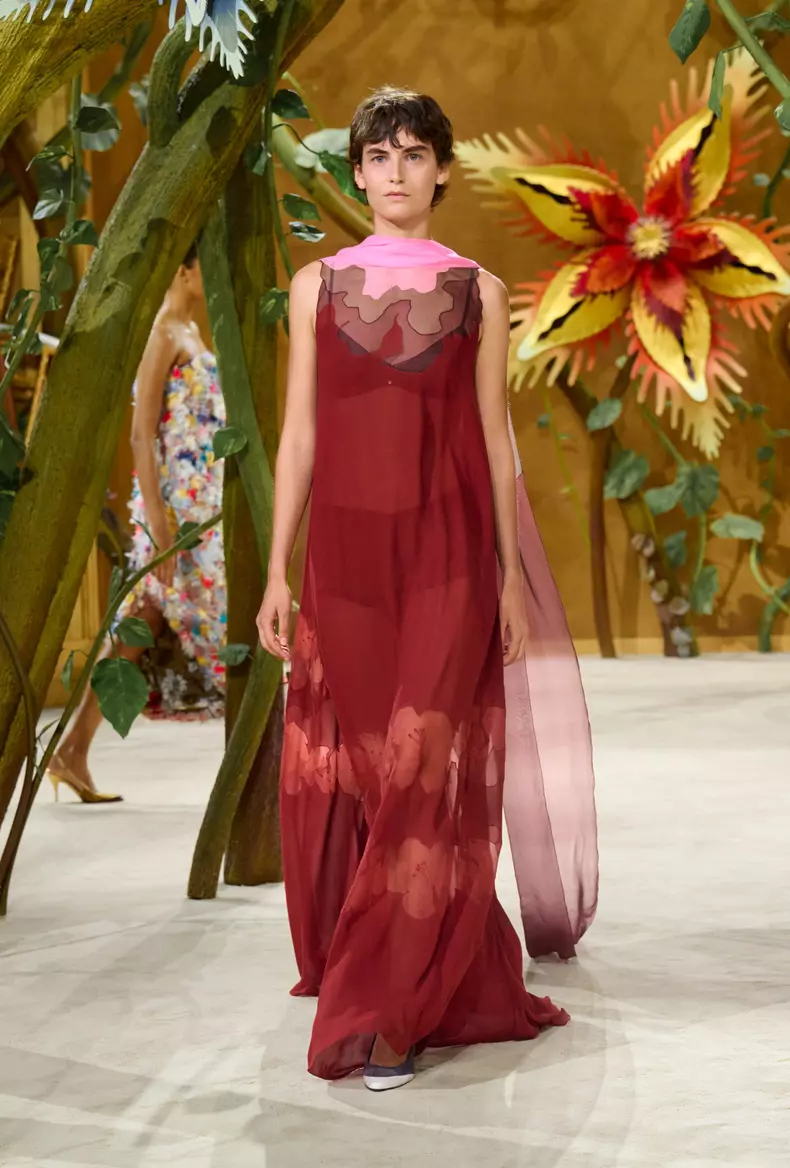 Chanel FW26 (22)
