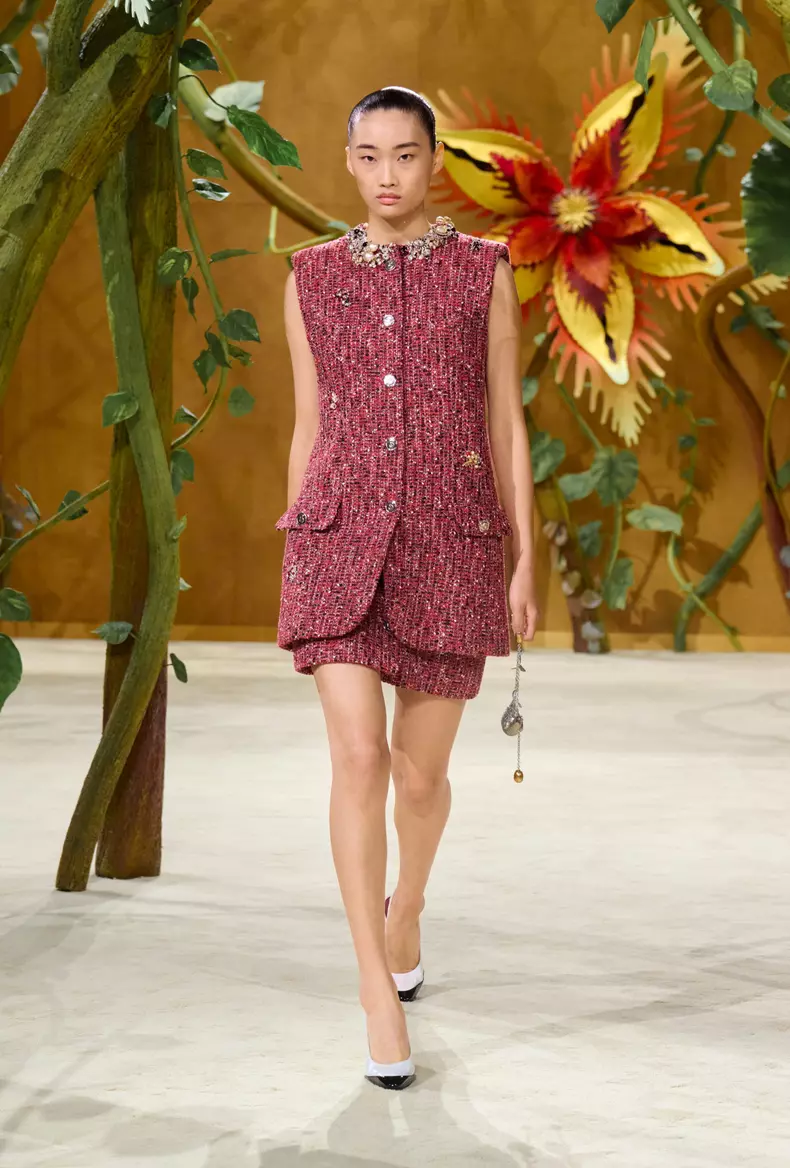 Chanel FW26 (23)
