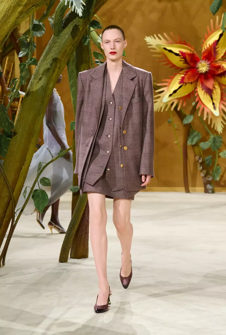 Chanel FW26 (24)