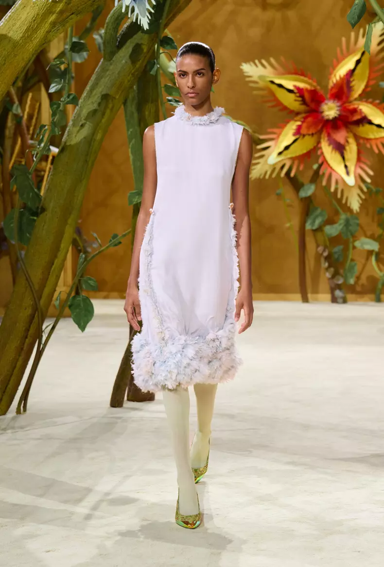 Chanel FW26 (25)