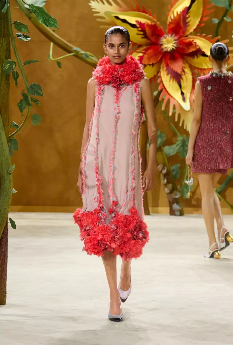Chanel FW26 (26)