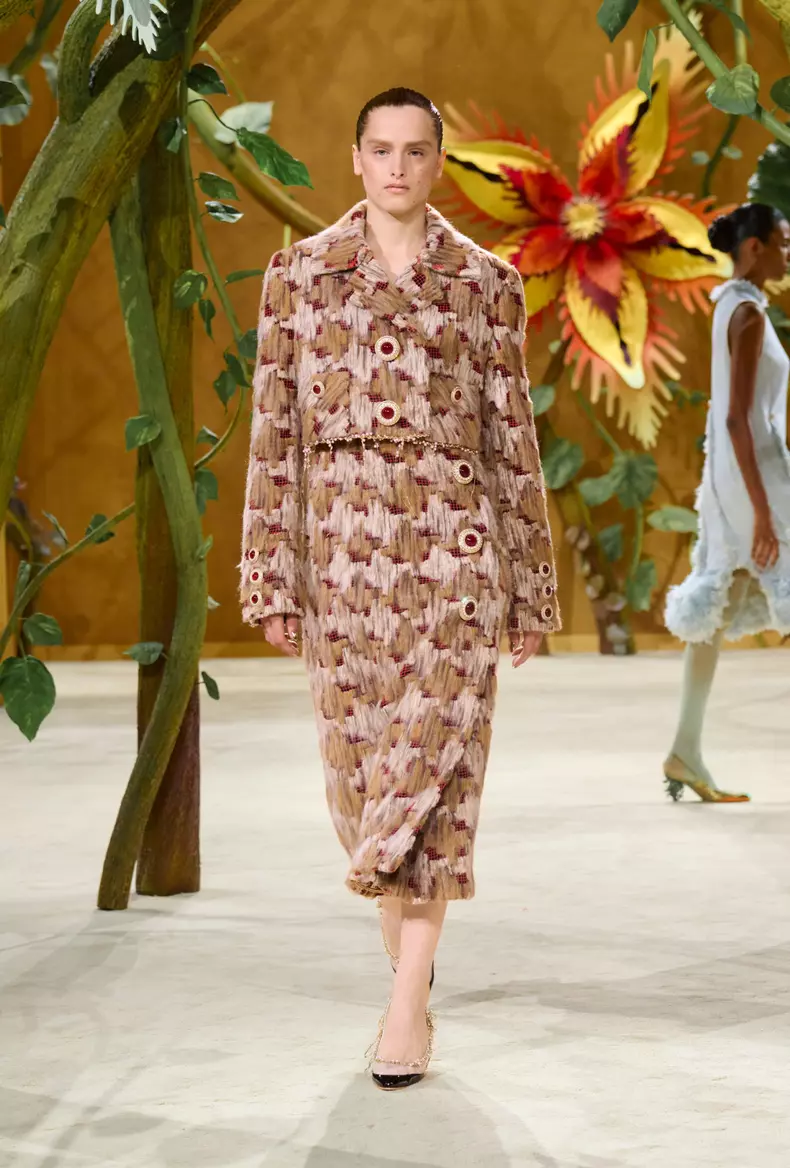 Chanel FW26 (27)