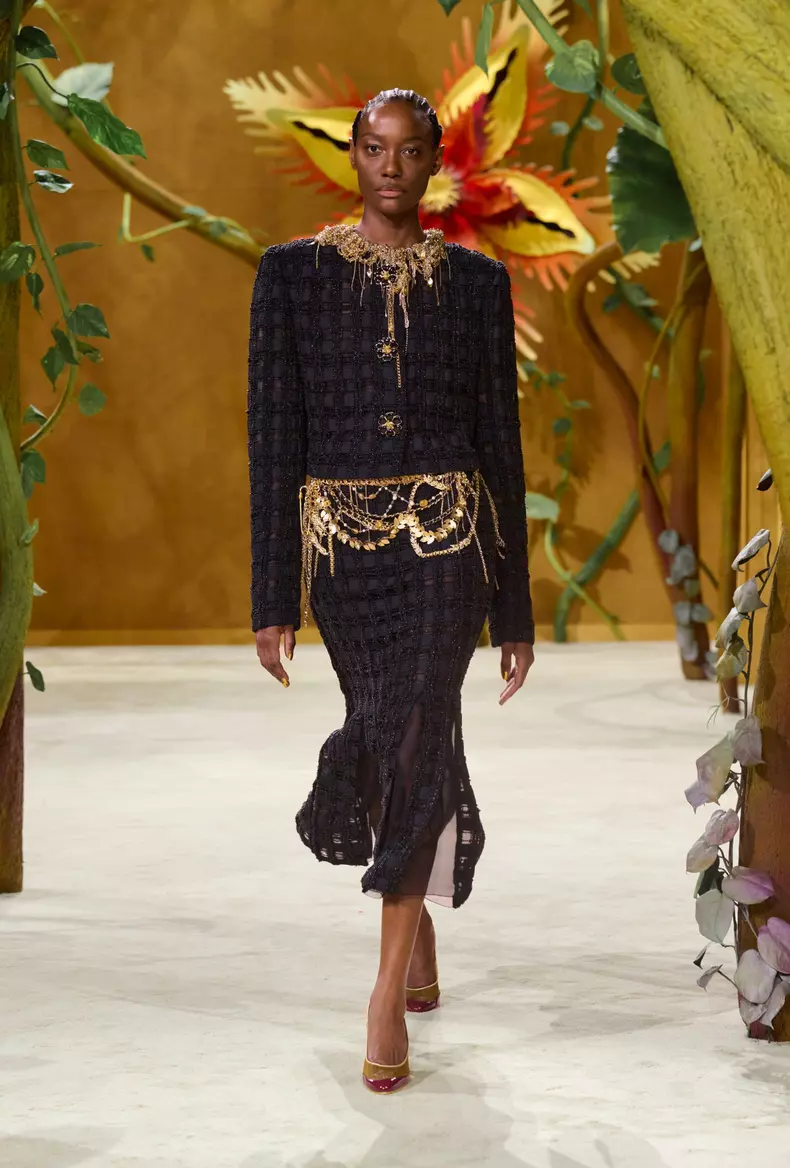 Chanel FW26 (29)