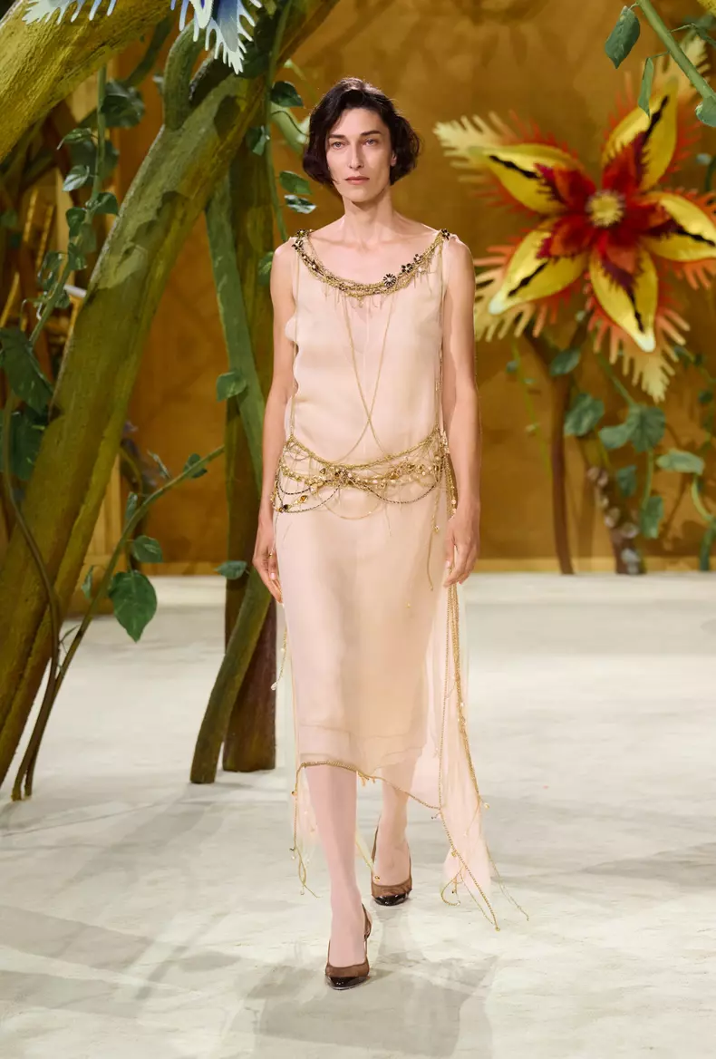 Chanel FW26 (30)