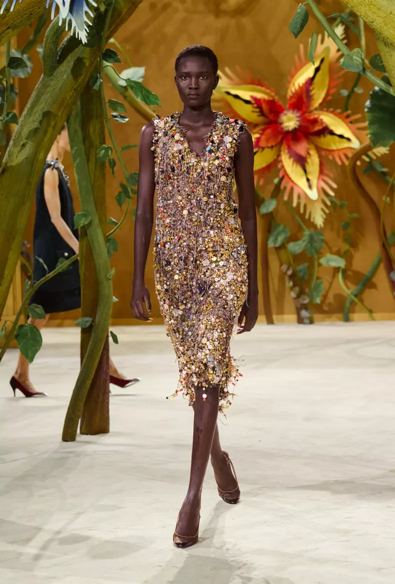 Chanel FW26 (31)