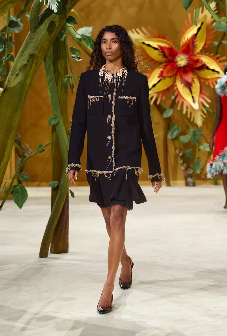 Chanel FW26 (32)
