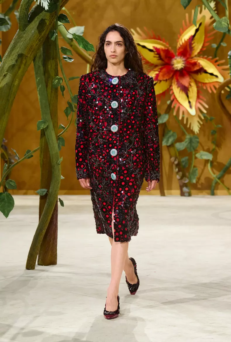 Chanel FW26 (33)