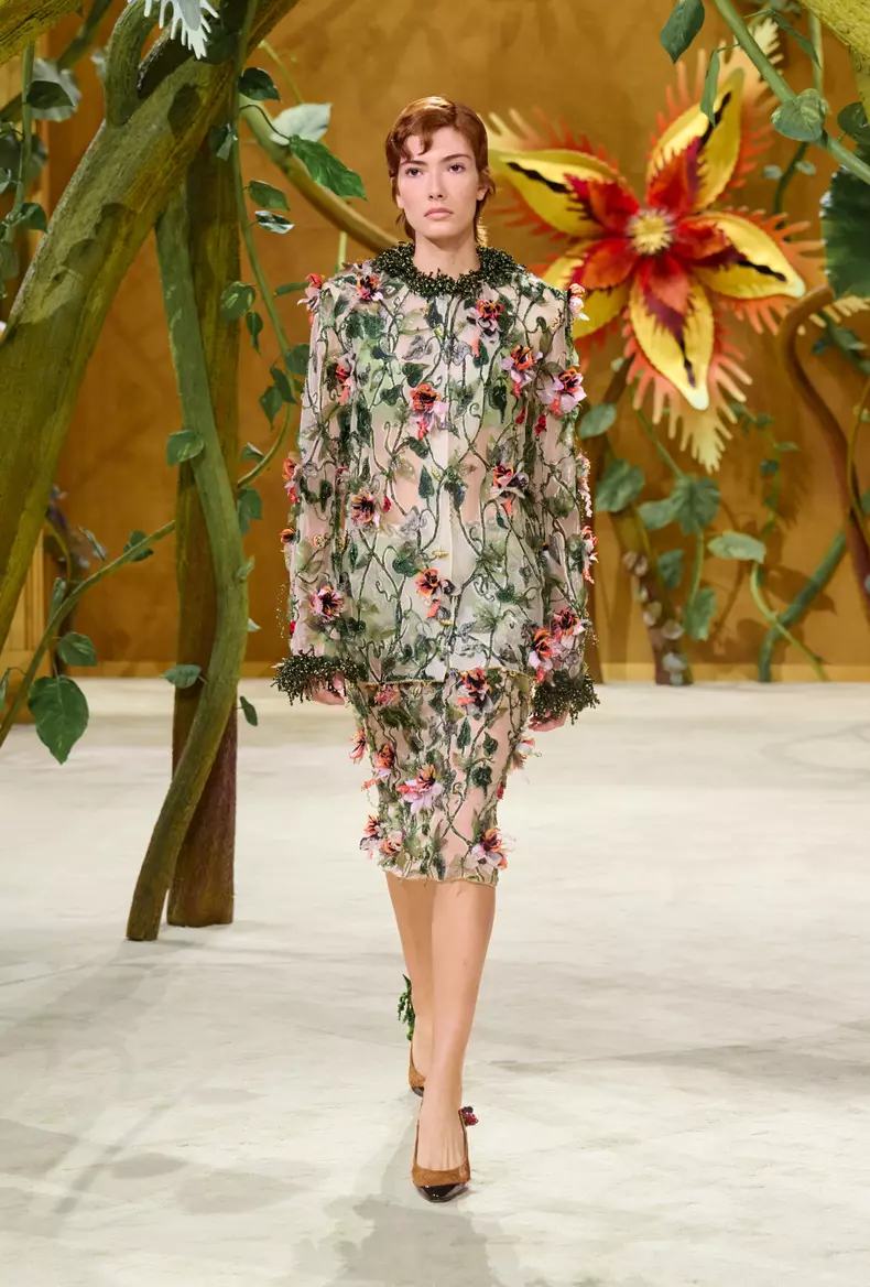 Chanel FW26 (5)