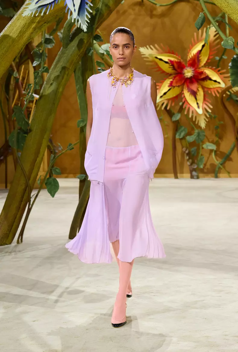 Chanel FW26 (6)
