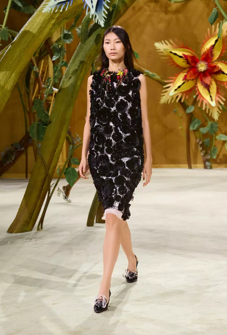 Chanel FW26 (7)