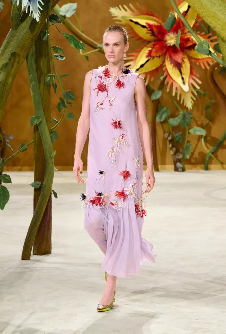 Chanel FW26 (8)