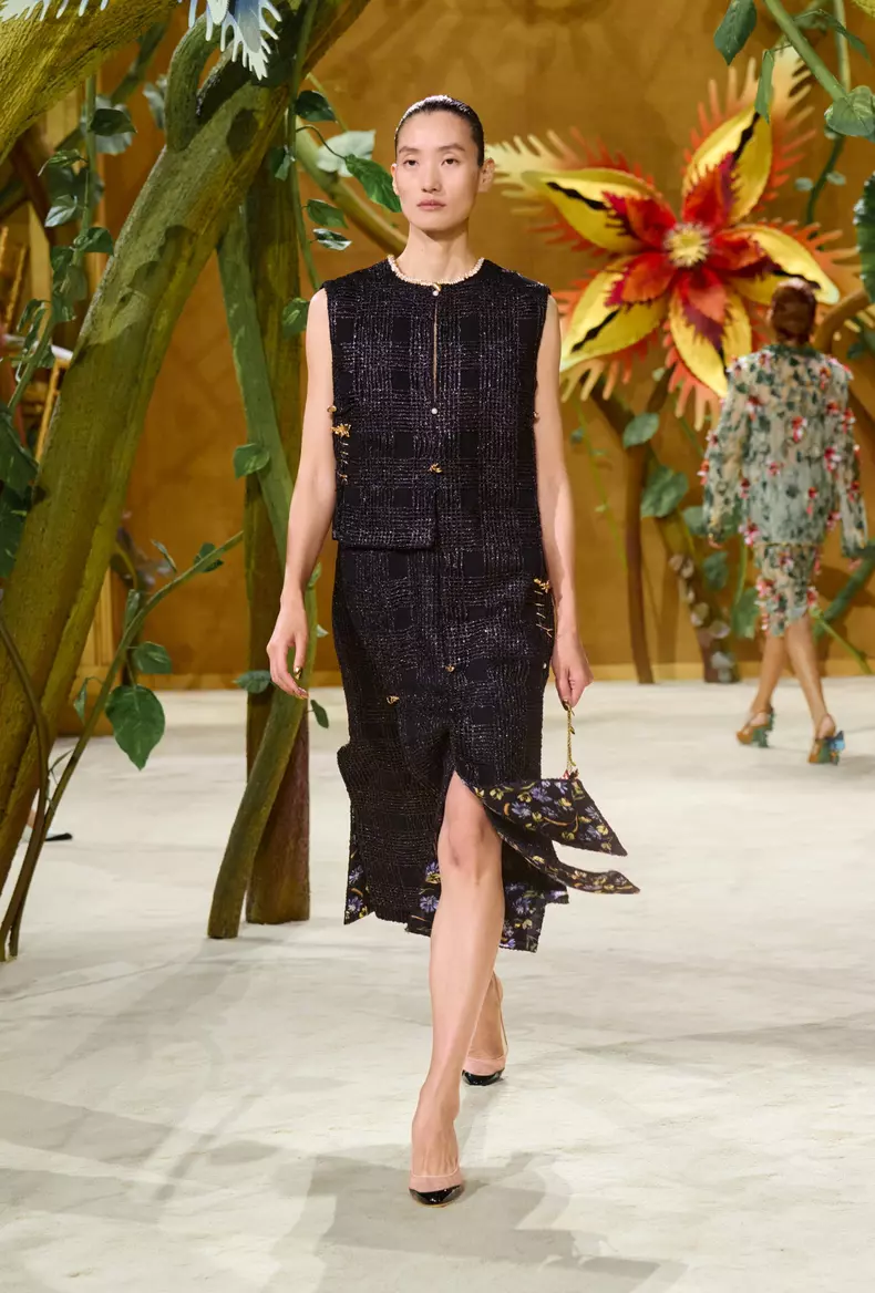 Chanel FW26 (9)